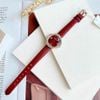 Đồng hồ thời trang Swarovski Flower