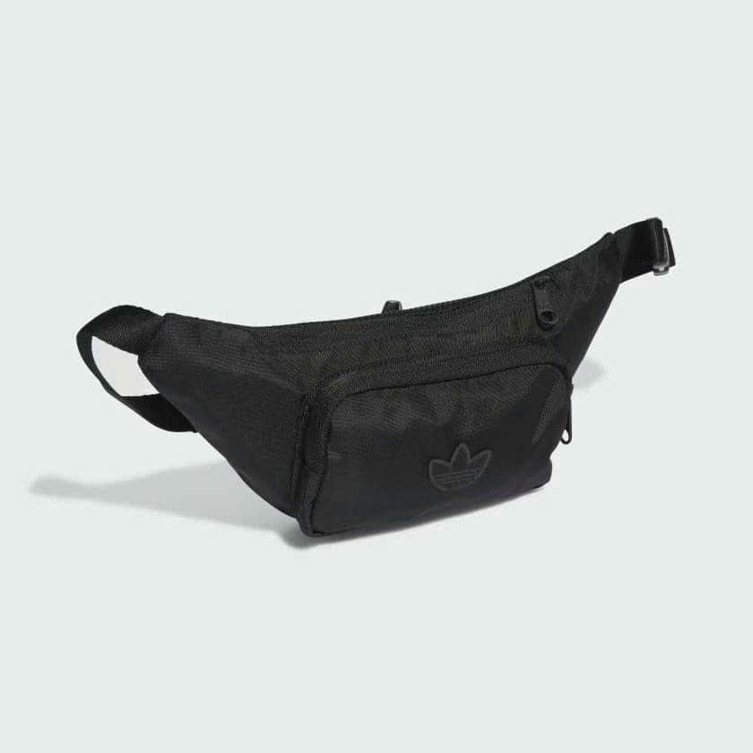 Túi Adidas Waist Bag New