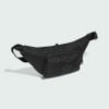 Túi Adidas Waist Bag New