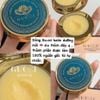 Sáp dưỡng môi Gucci