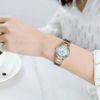 Đồng hồ thời trang Citizen EM0843