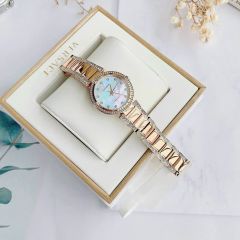 Đồng hồ thời trang Citizen EM0843