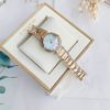 Đồng hồ thời trang Citizen EM0843