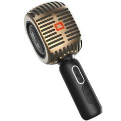 Loa mic JBL Karaoke 2 in 1