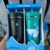 Bình giữ nhiệt ThermoFlask 950ml