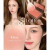 Phấn má Dior Backstage Rosy Glow 004 Coral