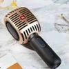 Loa mic JBL Karaoke 2 in 1