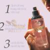 Xịt khoáng Lamer 30ml