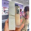 Kem nền KIKo Dolce Diva SPF30