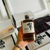 Rượu Hibiki Japanese Harmony Suntory Whisky