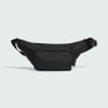 Túi Adidas Waist Bag New