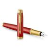 Bút dạ bi Parker IM Premium GT Rollerball Pen
