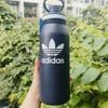 Bình giữ nhiệt Adidas 2 lớp