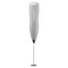 Máy tạo bọt sữa Silvercrest