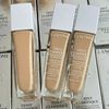 Kem nền Lancome Teint Clarifique