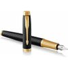 Bút dạ bi Parker IM Premium GT Rollerball Pen