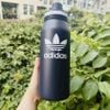 Bình giữ nhiệt Adidas 2 lớp
