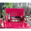 Bộ Vali Estee Lauder