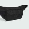 Túi Adidas Waist Bag New