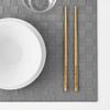 Đũa tre IKEA
