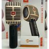 Loa mic JBL Karaoke 2 in 1