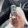 Xịt khoáng Lamer 30ml
