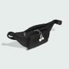 Túi Adidas Waist Bag New