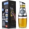 Bình đựng dầu ăn thông minh 250ml