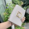 Túi xách Furla Viva Mini