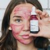 Tinh Chất Tẩy Da Chết Hóa Học The Ordinary AHA 30% BHA 2% Peeling Solution