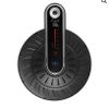 Bếp nướng xoay tròn không khói/không mùi E-Grill
