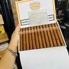 Hộp 25 điếu cigar Hupmann Regalias