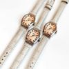 Đồng hồ thời trang Tissot Heritage Porto small Lady quartz