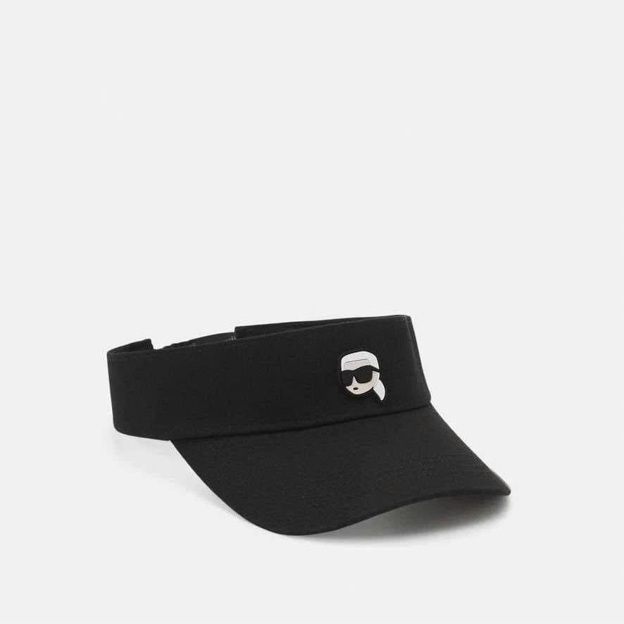Mũ đánh Golf Karl Lagerfeld