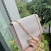 Túi xách Furla Viva Mini