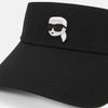 Mũ đánh Golf Karl Lagerfeld