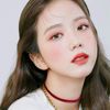 Phấn má Dior Backstage Rosy Glow 004 Coral