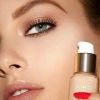 Kem nền KIKo Dolce Diva SPF30