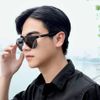 Kính thời trang Lacoste Aviator