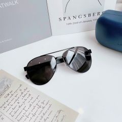 Kính thời trang Lacoste Aviator