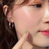 Phấn phủ ngọc trai Guerlain