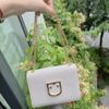 Túi xách Furla Viva Mini