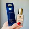 Kem nền Estee Lauder Double Wear