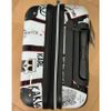 Vali Karl 20 inch