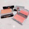 Phấn má Dior Backstage Rosy Glow 004 Coral