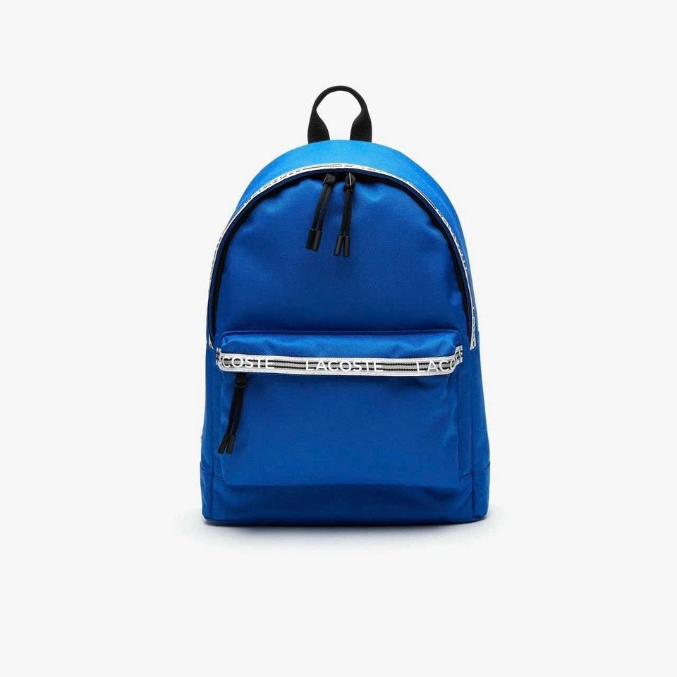 Balo đa năng Lacoste Neocroc