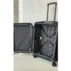 Vali Karl size 20inch