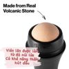 Thanh lăn thấm dầu Revlon Volcanic