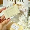 Bánh xà bông Dior