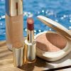 Kem nền KIKo Dolce Diva SPF30